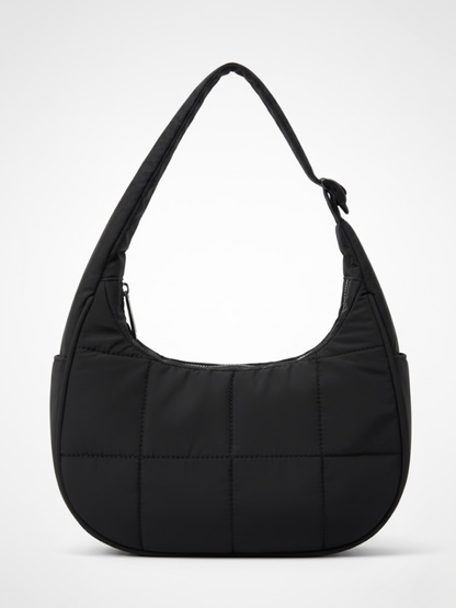 Everyday Puffer Bag