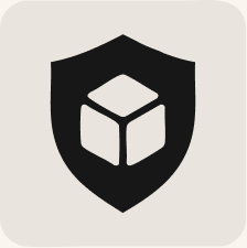 Shipping insurance ($4.90)