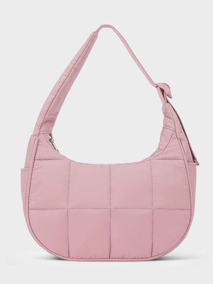 Everyday Puffer Bag